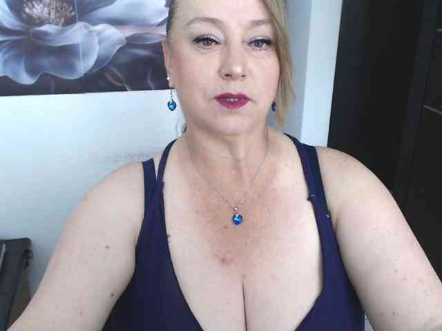 sweetsalo webcam
