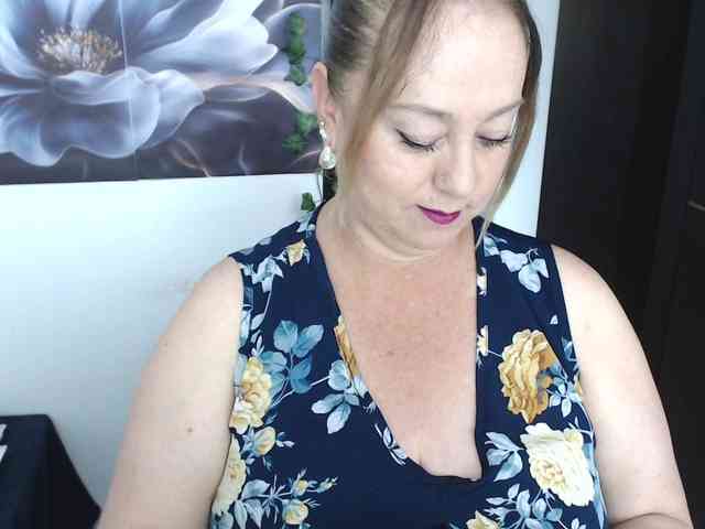 sweetsalo webcam