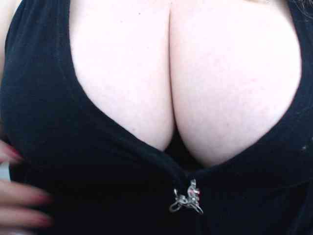 sweetsalo webcam