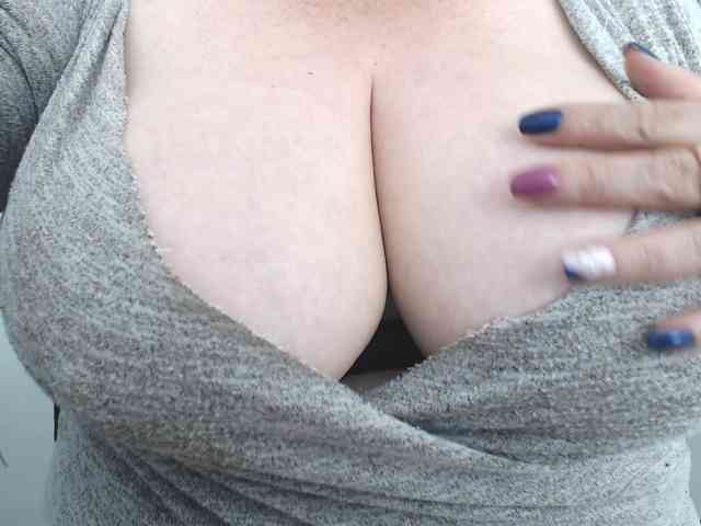 sweetsalo webcam