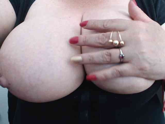 Modelo: sweetsalo