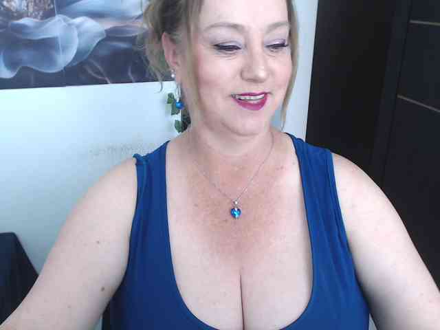 sweetsalo webcam