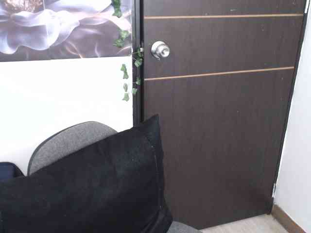 sweetsalo webcam