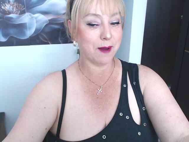 sweetsalo webcam
