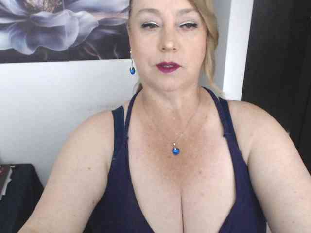 sweetsalo webcam