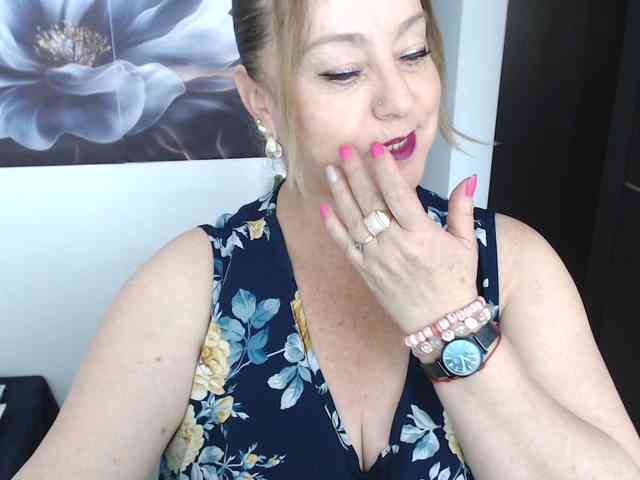 sweetsalo webcam
