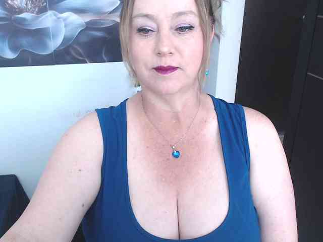 sweetsalo webcam