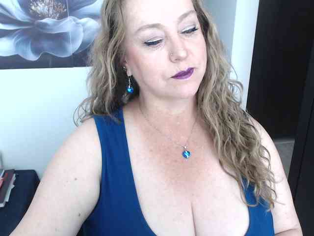sweetsalo webcam