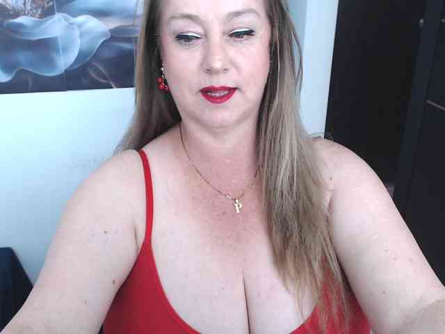 sweetsalo webcam