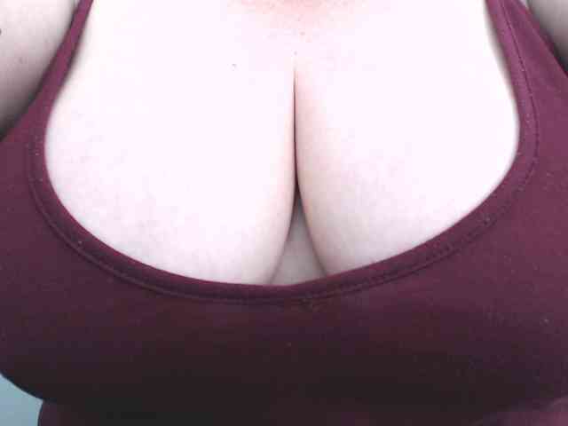 sweetsalo webcam