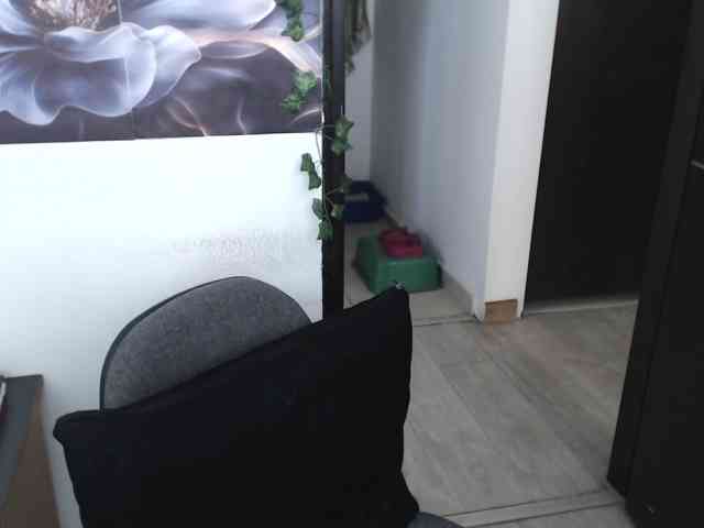sweetsalo webcam