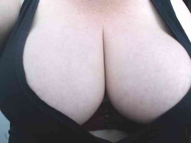 sweetsalo webcam