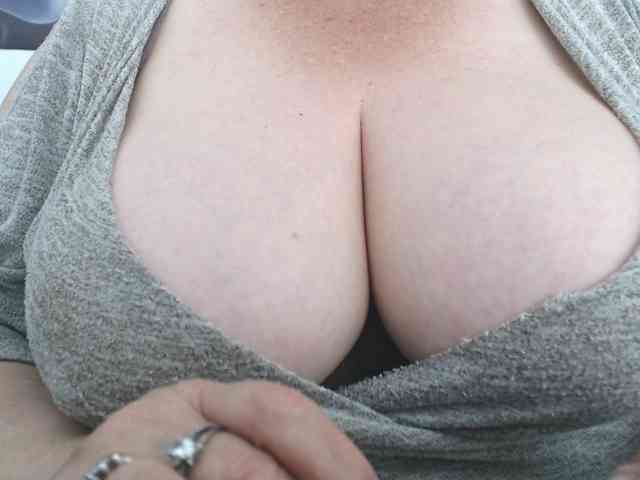 sweetsalo webcam