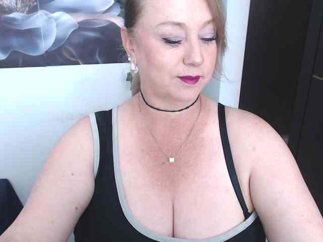 sweetsalo webcam