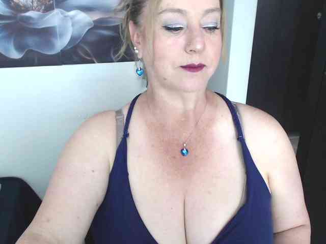 sweetsalo webcam