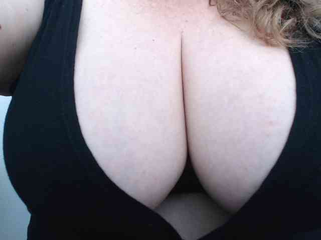 sweetsalo webcam