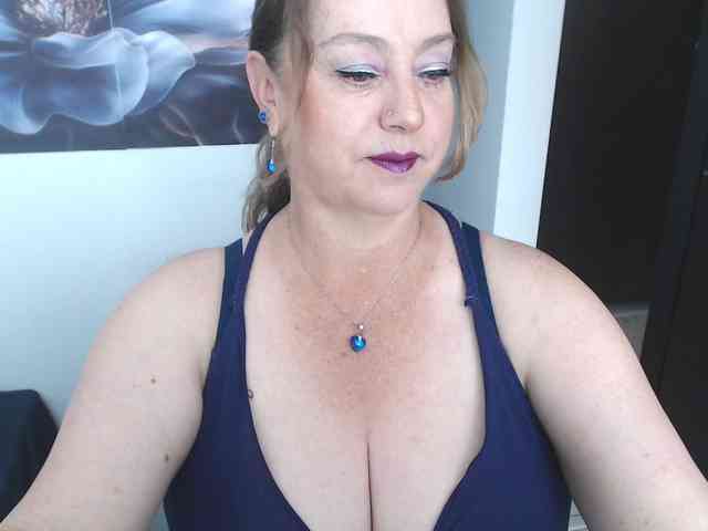 Modelo: sweetsalo