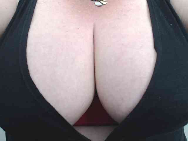 sweetsalo webcam