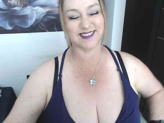 sweetsalo webcam