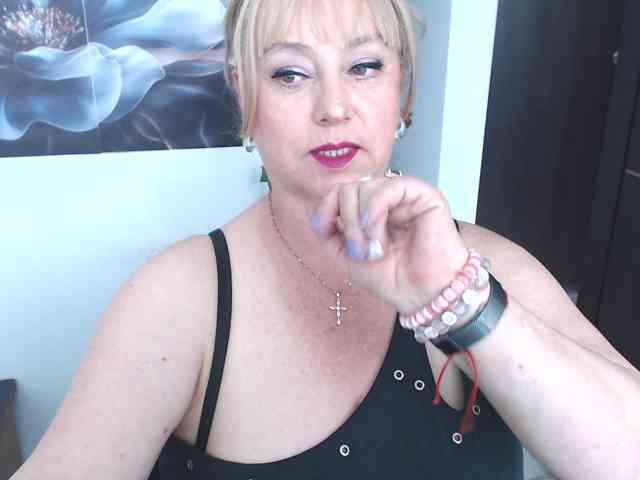 sweetsalo webcam