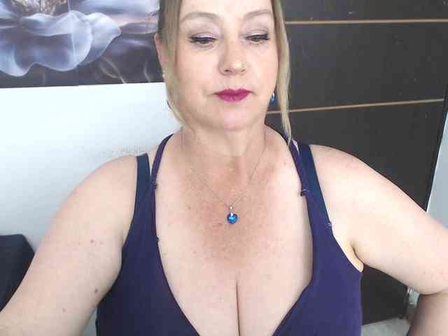 sweetsalo webcam