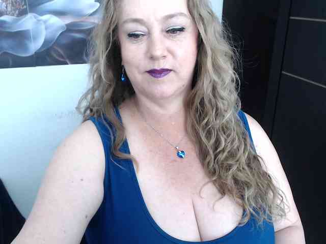sweetsalo webcam