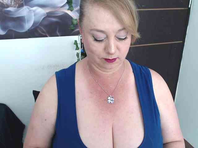 sweetsalo webcam