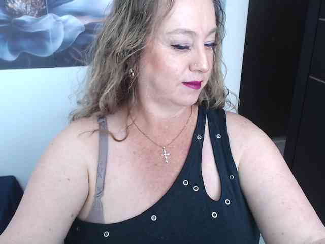 Modelo: sweetsalo