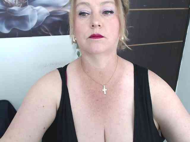 sweetsalo webcam