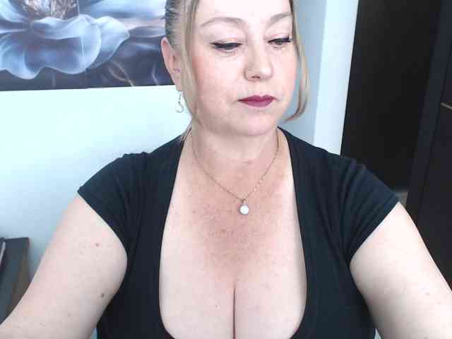 sweetsalo webcam