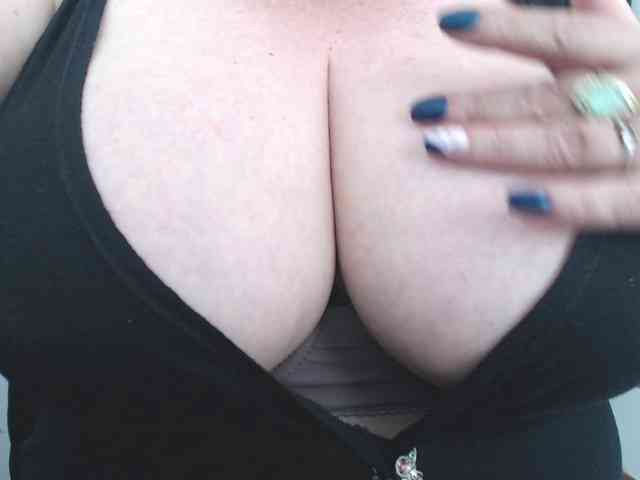 sweetsalo webcam