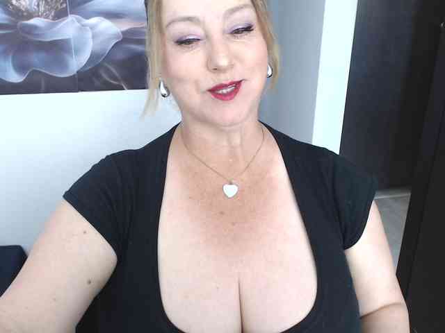 sweetsalo webcam