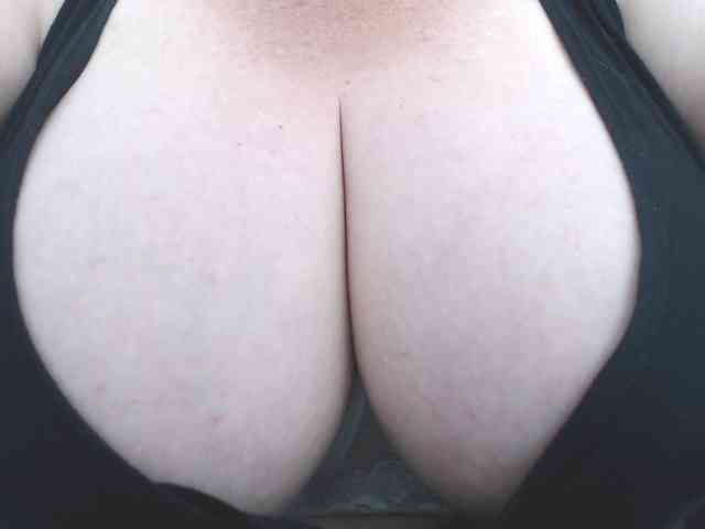 sweetsalo webcam