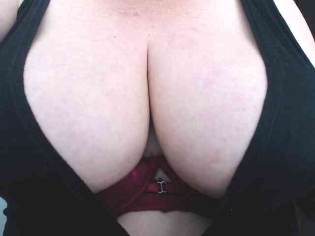 Modelo: sweetsalo