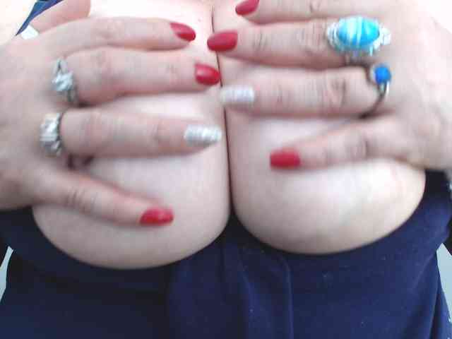 Modelo: sweetsalo