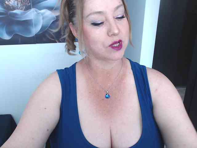 sweetsalo webcam