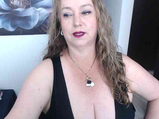 Modelo: sweetsalo