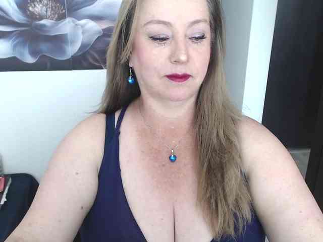 sweetsalo webcam