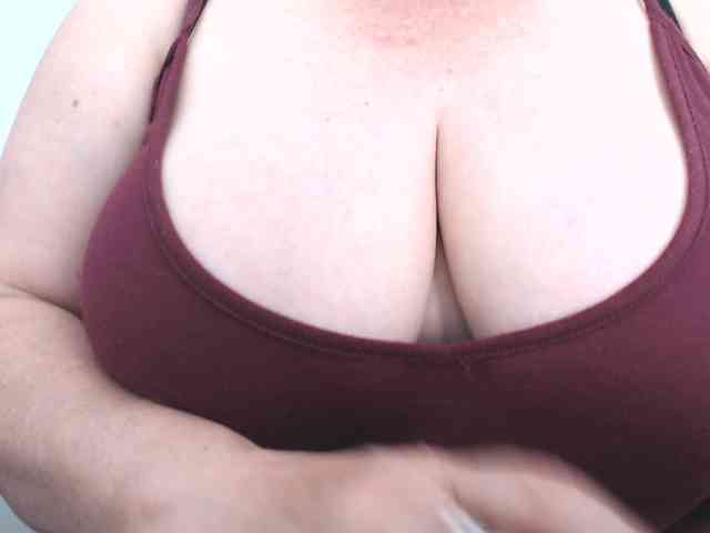 sweetsalo webcam