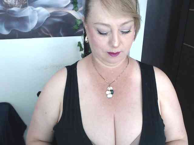 sweetsalo webcam