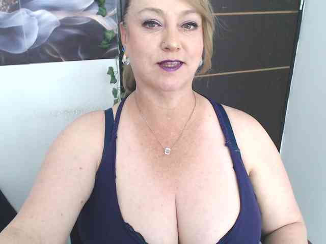 sweetsalo webcam