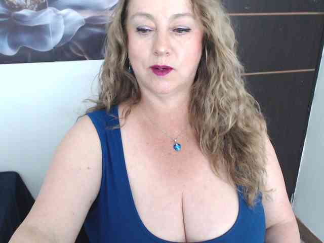 sweetsalo webcam