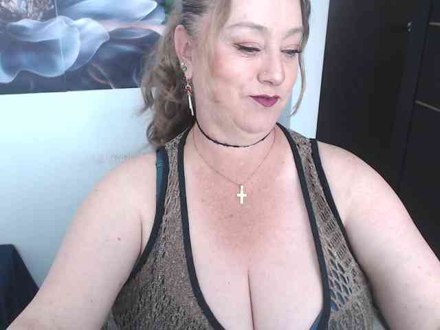 sweetsalo webcam