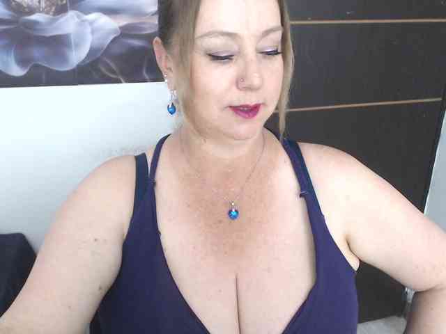 sweetsalo webcam