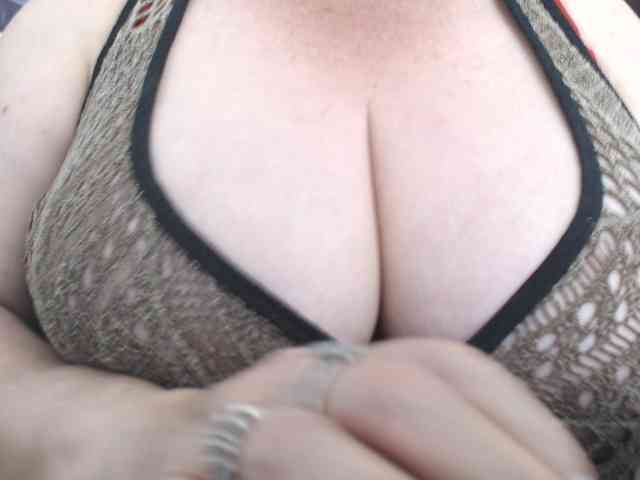 sweetsalo webcam