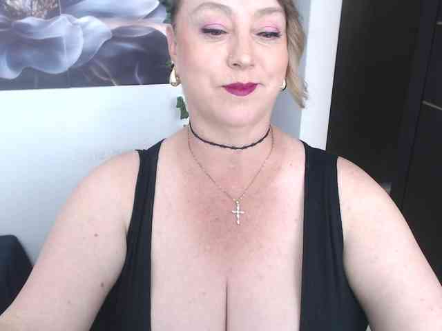 Modelo: sweetsalo