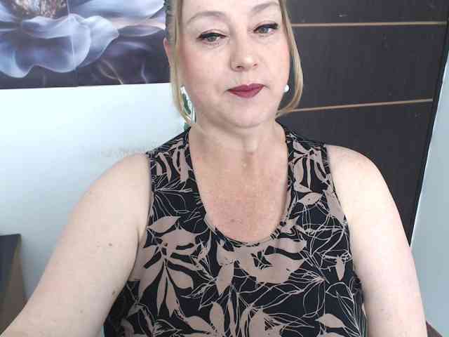 sweetsalo webcam