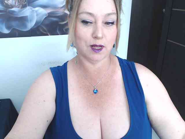 sweetsalo webcam