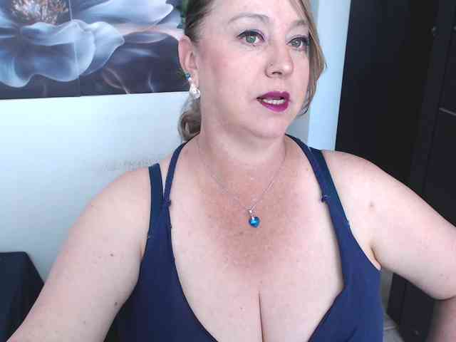 sweetsalo webcam