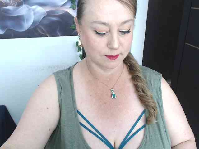 Modelo: sweetsalo